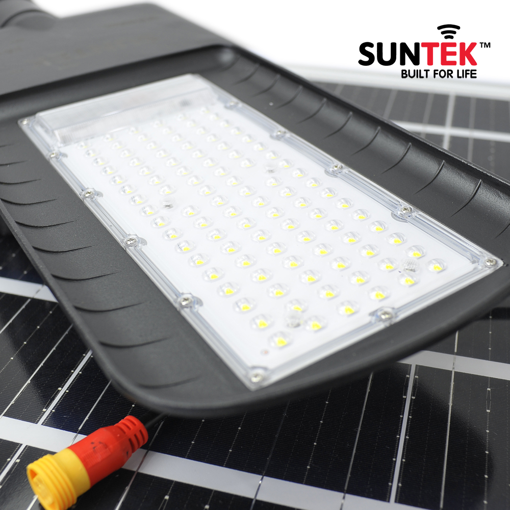 https://suntek.com.vn/DA02 PLUS-06.jpg